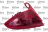 VALEO 044622 Combination Rearlight